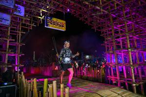 BIB: 
                            <button type="button" onclick="openModal(19202734)" class="btn btn-primary btn-sm float-right btn-popup" data-toggle="modal" data-target=".modal-high-quality">
                        <i class="fas fa-shopping-cart"></i> Add to Cart
                    </button>
                                            <button type="button" onclick="isThisMe(19202734, true)" class="btn btn-success btn-sm float-right btn-popup btn-isme hidden" data-toggle="tooltip" data-placement="bottom" title="นี่คือรูปของคุณใช่ไหม คลิกที่นี่เพื่อเอาเข้าอัลบั้ม">
                        <i class="fas fa-plus"></i> Add to album
                    </button>
                    <button type="button" onclick="isThisMe(19202734, false)" class="btn btn-warning btn-sm float-right btn-popup btn-isnotme hidden">
                        <i class="fas fa-ban"></i> Remove from album
                    </button>